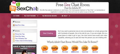 chaturbate$|MILF Cams ️ Live Sex & Adult Chat